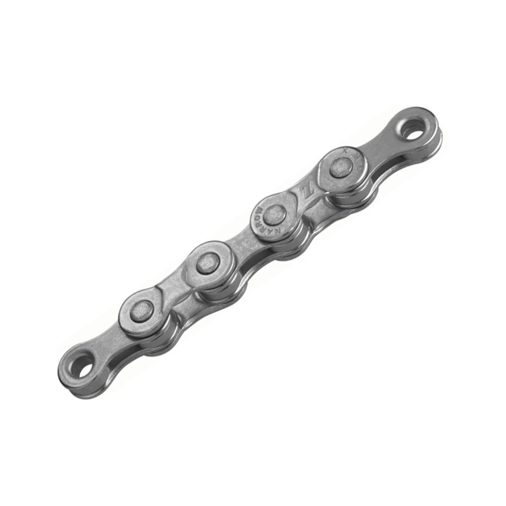 CADENA SUNRACE CN11E 11S SL 138L SIL