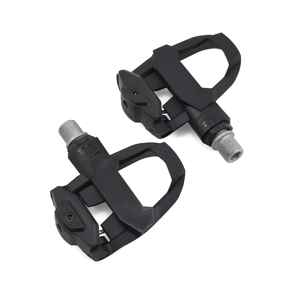 PEDAL LOOK KEO CLASSIC 3 BLK