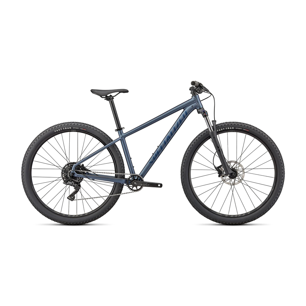 BICICLETA SPZ ROCKHOPPER COMP CSTBTLSHP/CSTBTLSHP