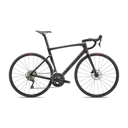 BICICLETA SPZ TARMAC SL7 SPORT CARB/METDKNVY