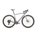 BICICLETA SPZ DIVERGE SPORT CARBON MORNMST/DOVGRY