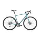 BICICLETA SPZ ALLEZ E5 DISC MOD BLACK