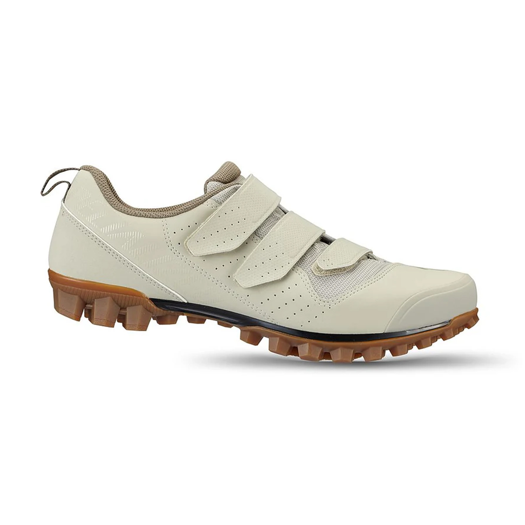 ZAPATILLA SPZ RECON 1.0 SND/DOP