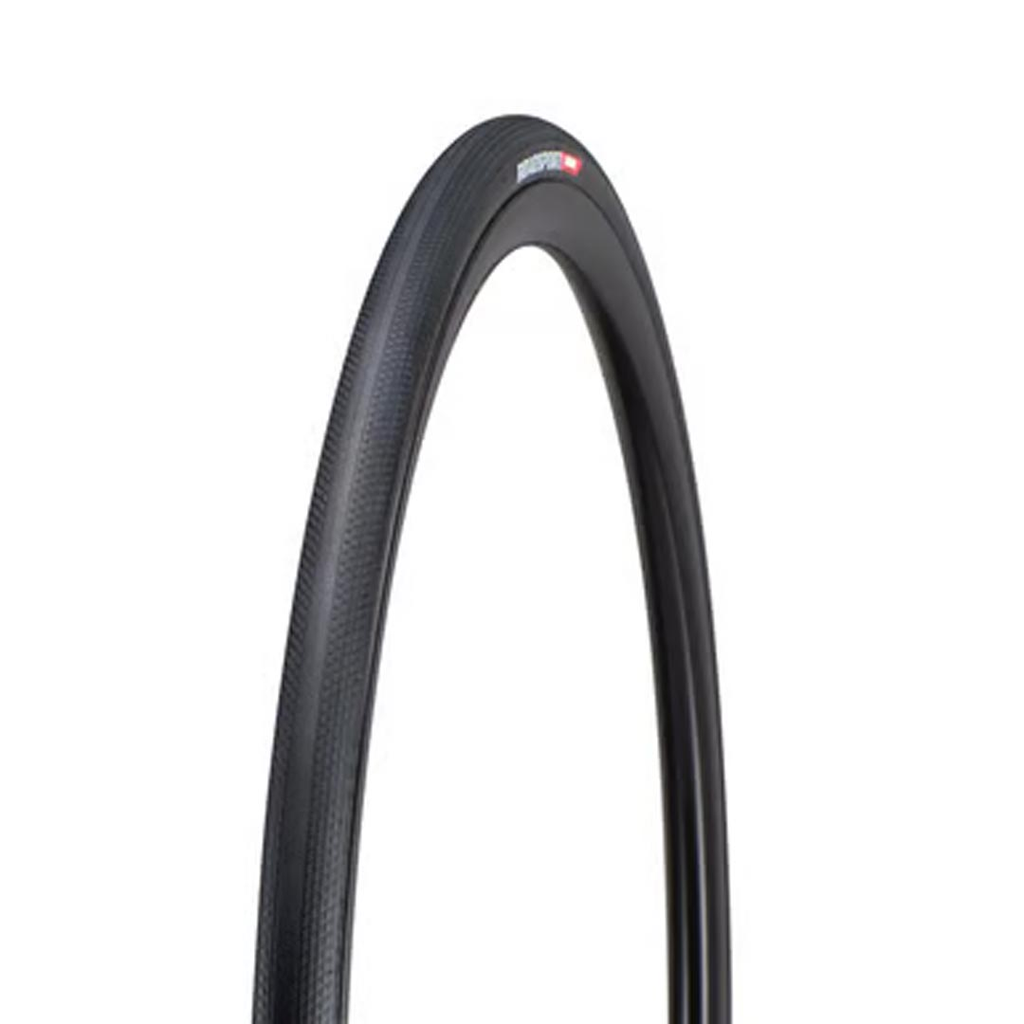 CAUCHO SPZ ROADSPORT TIRE BLK