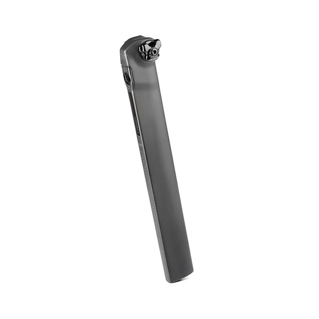 TIJA SPZ SW VENGE CARBON POST 300MM 20 OFFSET SATIN/CARBON