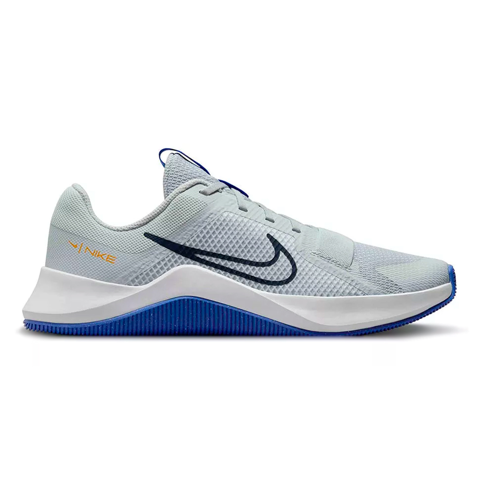 ZAPATO NIKE MC TRAINER 2 TRAINNING WHITE
