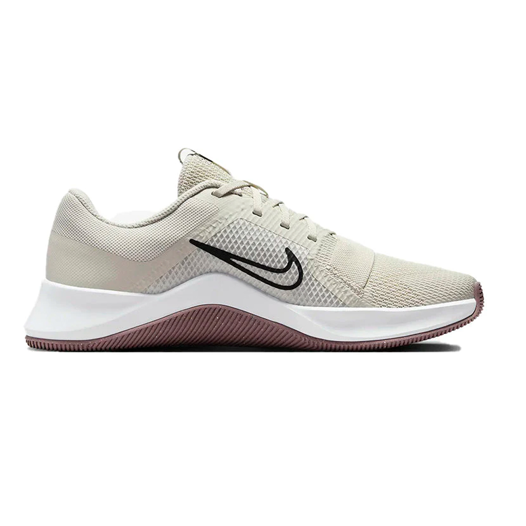ZAPATO NIKE MC TRAINER 2 TRAINNING BLACK/WHITE