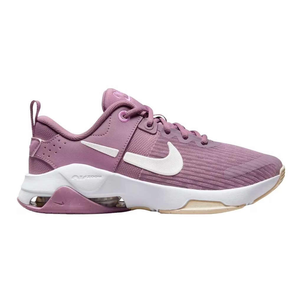 ZAPATO NIKE ZOOM BELLA 6 TRAINNING