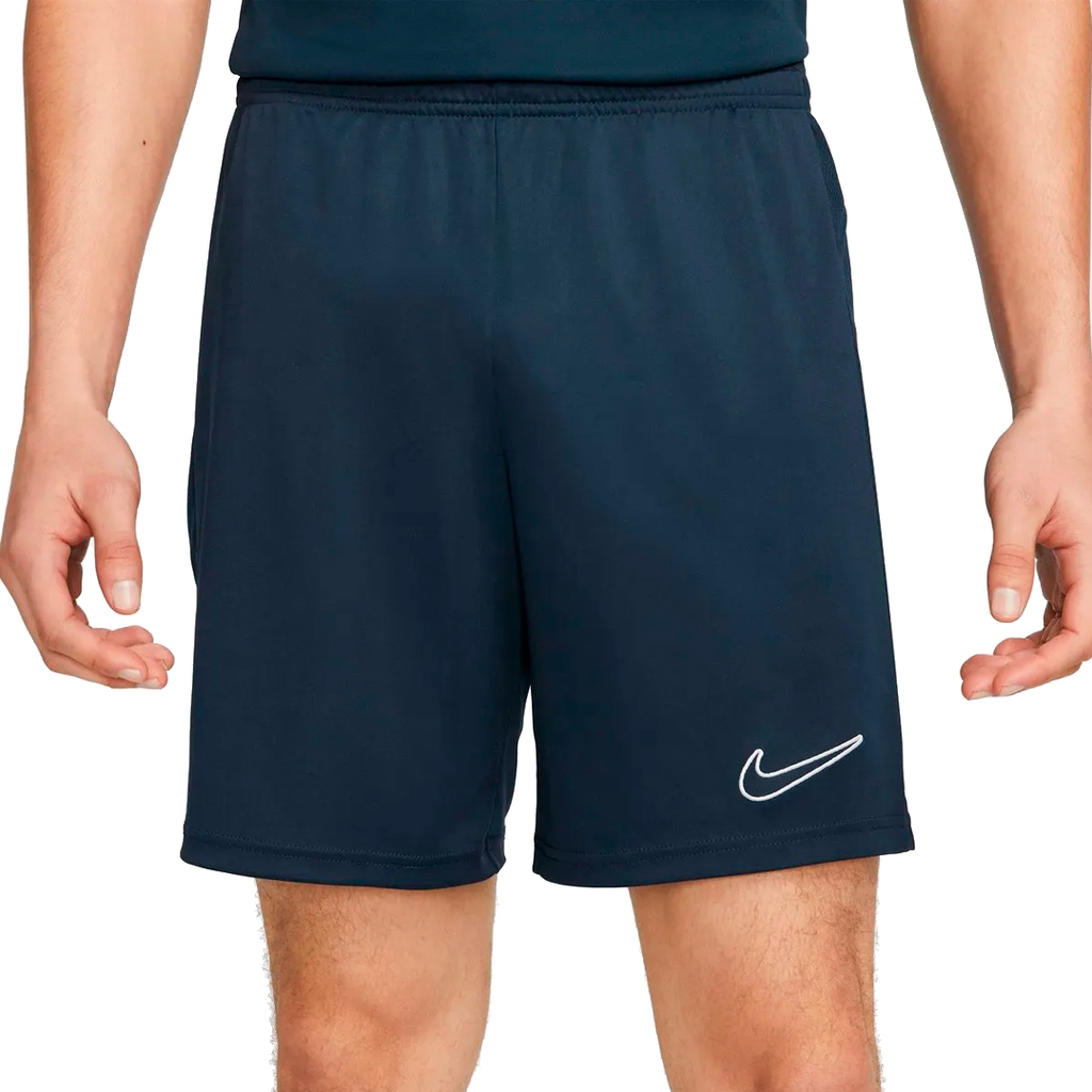 SHORT NIKE M NK DF ACD23 K FUTBOL WHITE