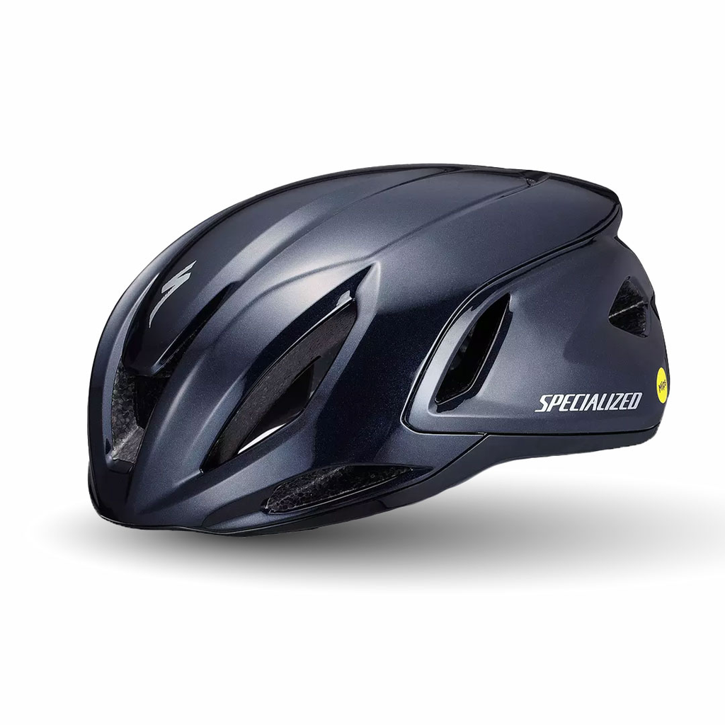 CASCO SPZ PROPERO 4 HLMT CE NAVY