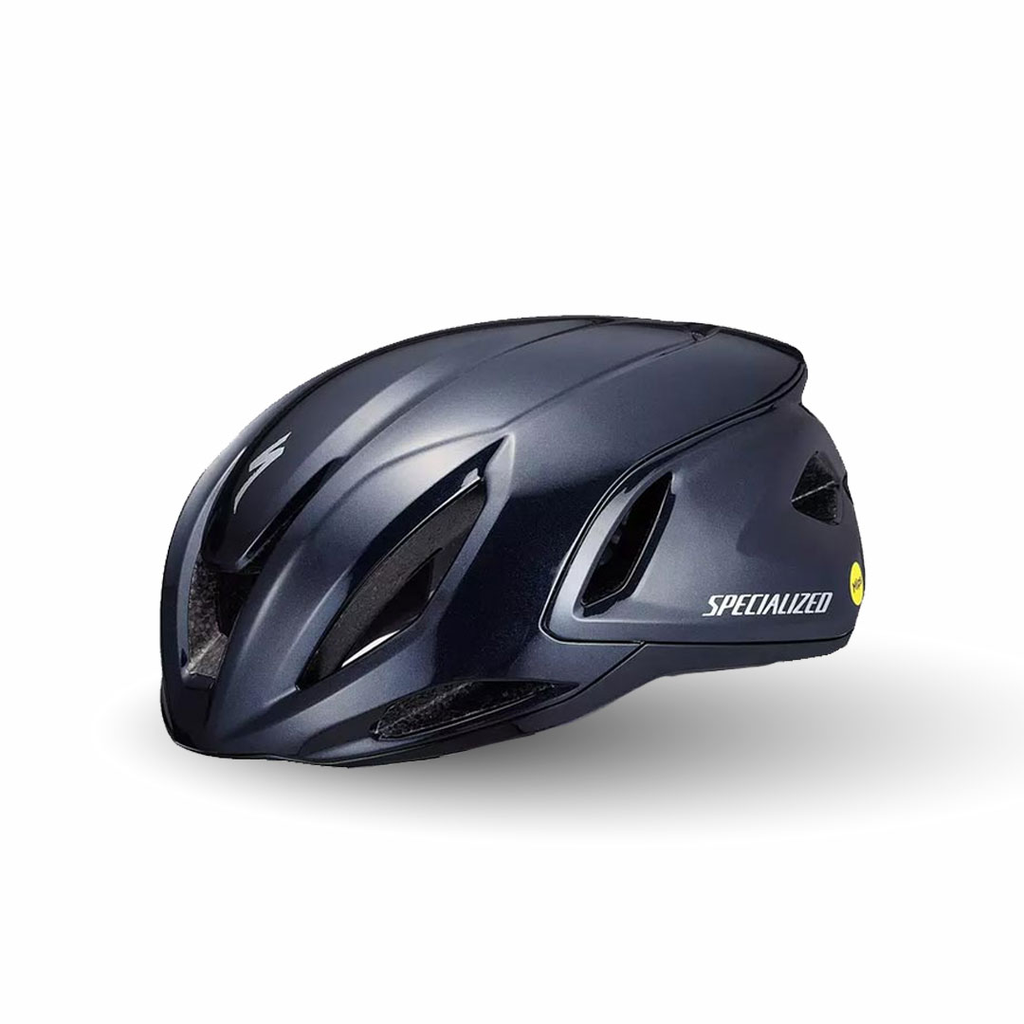 CASCO SPZ PROPERO 4  CE GRAY
