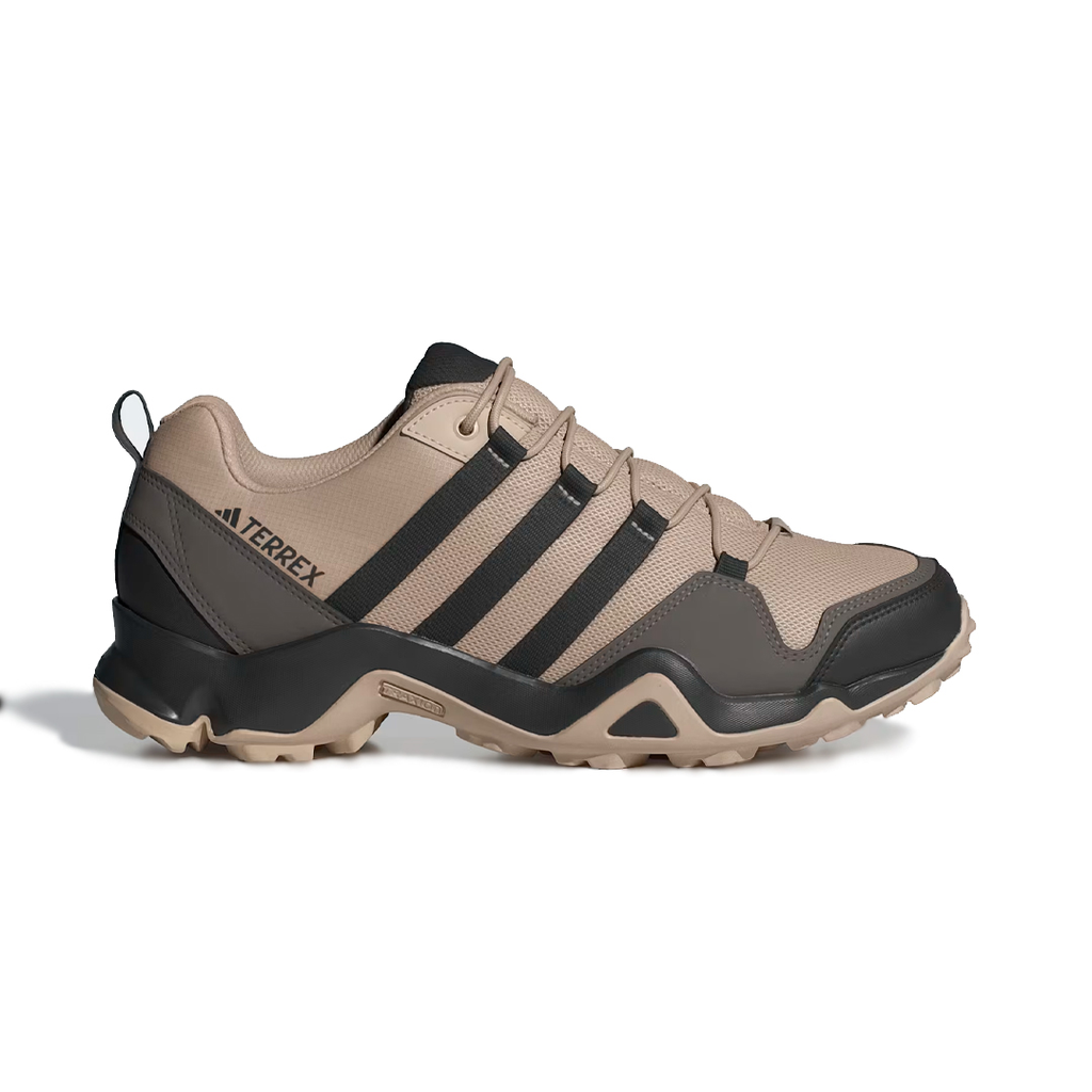 ZAPATO ADIDAS TERREX AX2S TRAINNING BEIGE