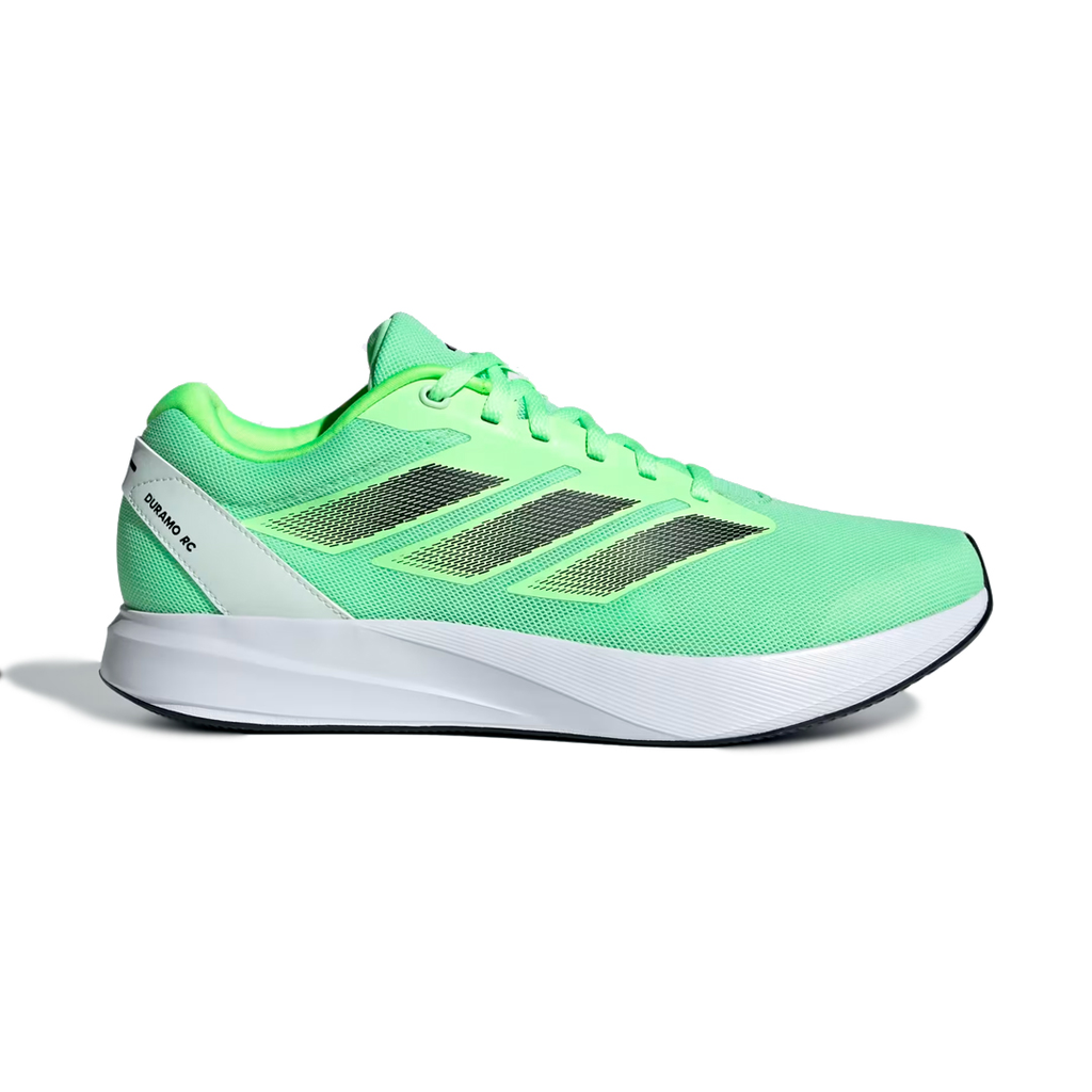 ZAPATO ADIDAS DURAMO RC RUNNING GREEN