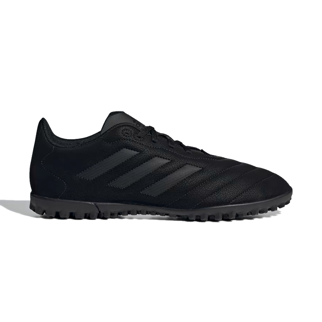 MICROTACO ADIDAS GOLETTO VIII TF FUTBOL BLACK