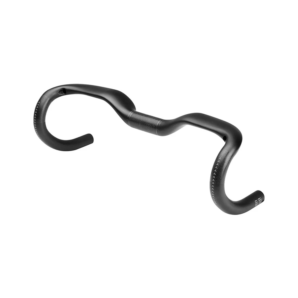 MANILLAR SPZ SW AEROFLY SATIN CARBON 
