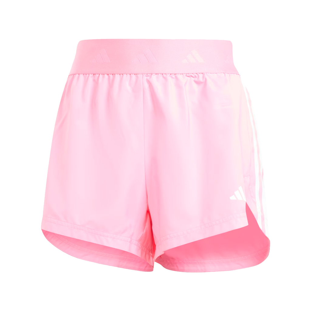 SHORT ADIDAS HYGLM SHO RUNNING PINK