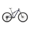 BICICLETA SPZ EPIC 8 COMP EVO BLUONYX/DUNEWHT