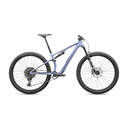 BICICLETA SPZ EPIC 8 COMP EVO PDRNDGO/MNSHDW