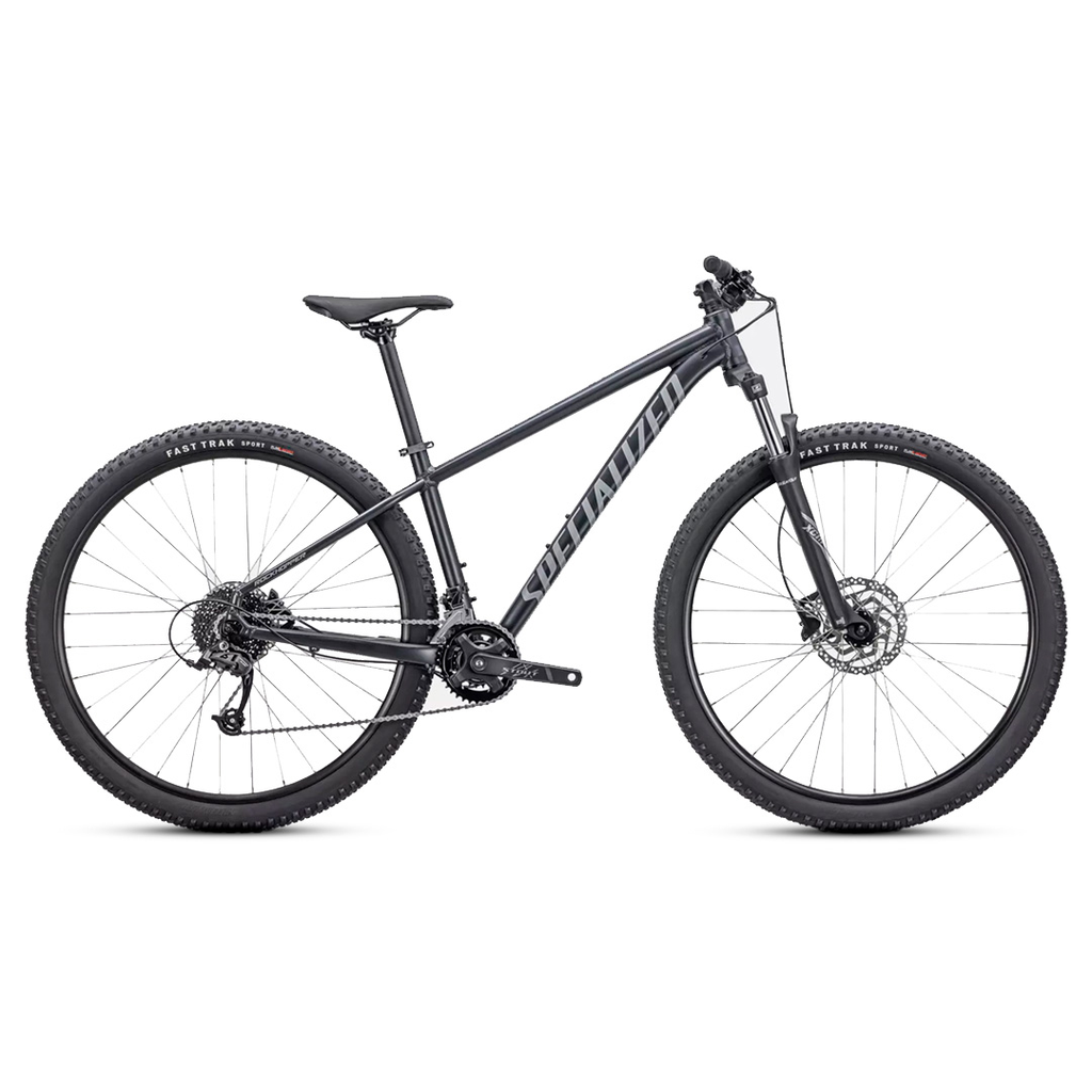 BICICLETA SPZ ROCKHOPPER SPORT 29 BRA SLT/CLGRY
