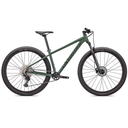 BICICLETA SPZ ROCKHOPPER ELITE 29 BRA SGEGRN/OAKGRN