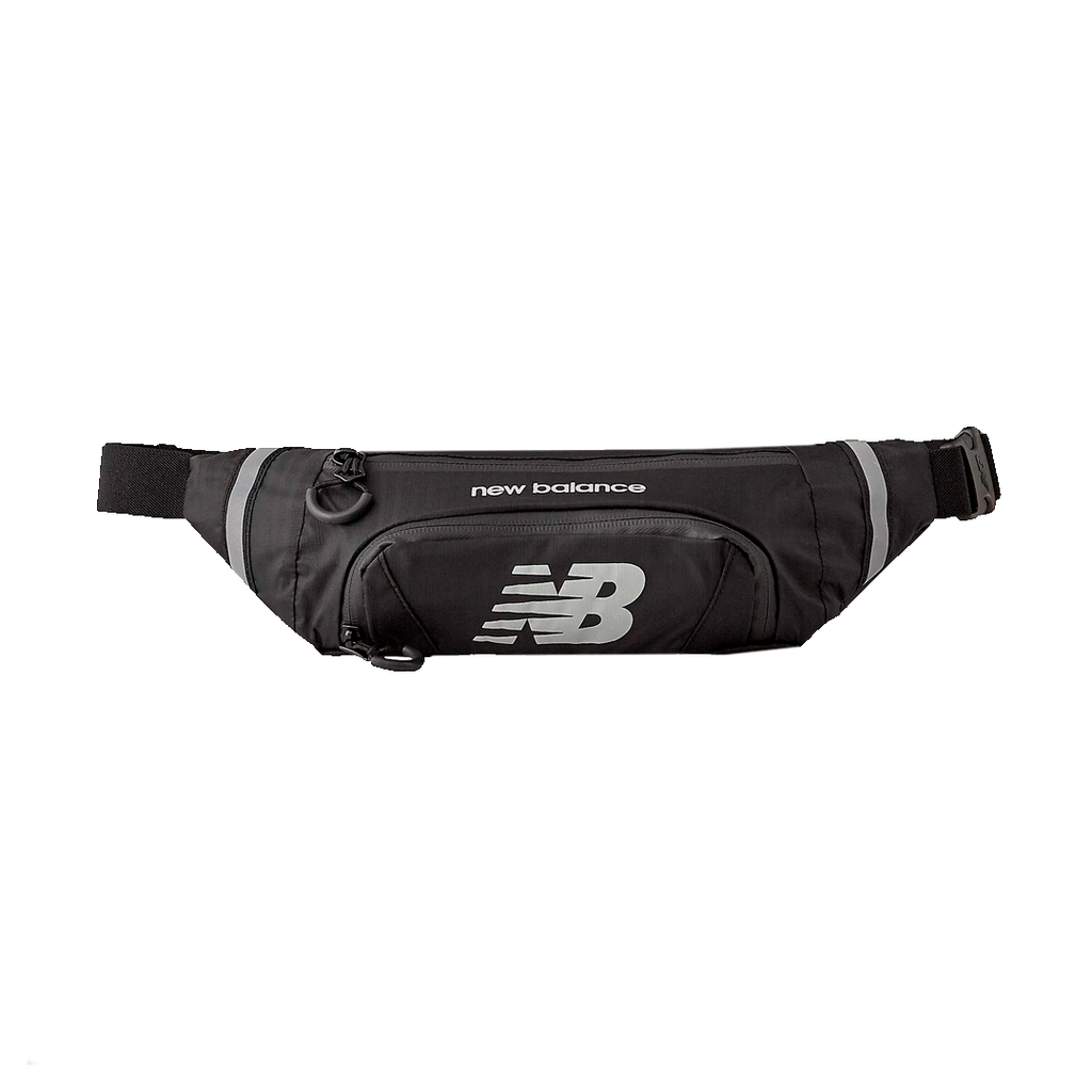 KOALA NEW BALANCE BELT HORI BK BLACK