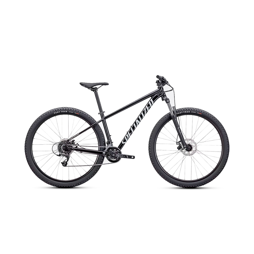 BICICLETA SPZ ROCKHOPPER 29 WHITE