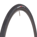 CAUCHO SPZ ROUBAIX PRO 700X25/28C BLK