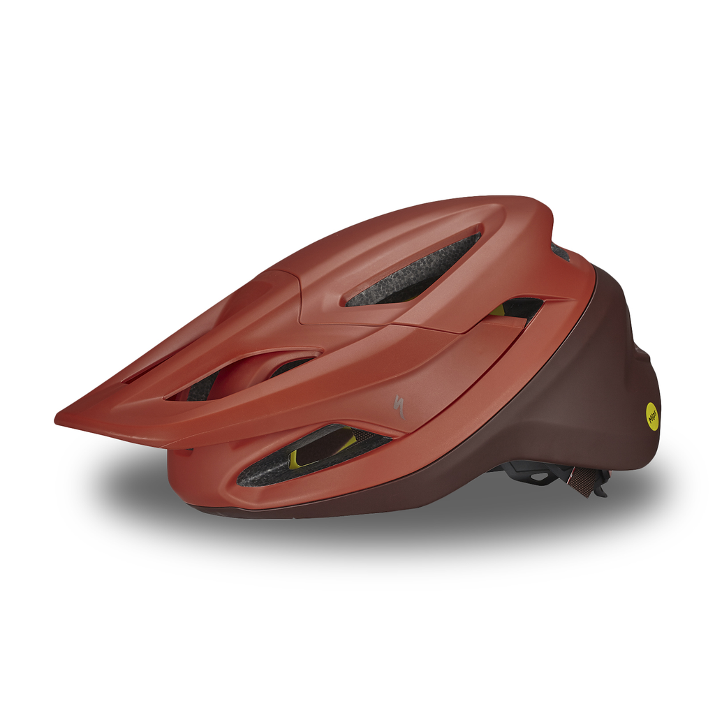 CASCO SPZ CAMBER  CE REDWD