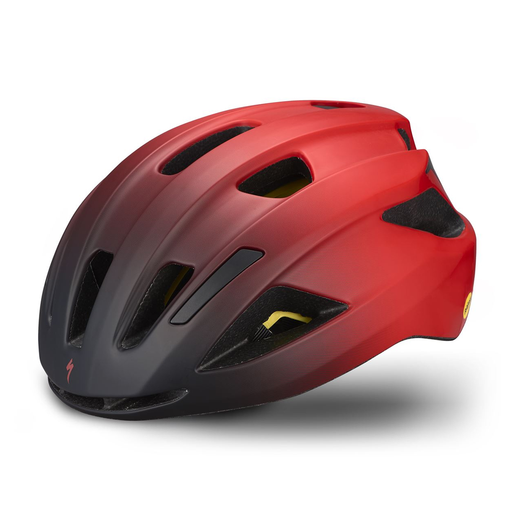 CASCO SPZ ALIGN II BLACK