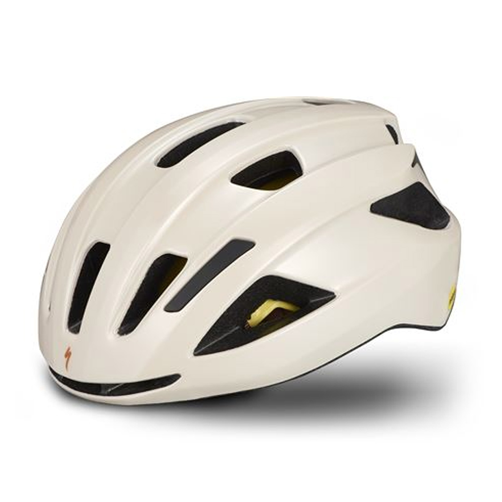 CASCO SPZ ALIGN II HLMT MIPS CE GLOSS/SAND