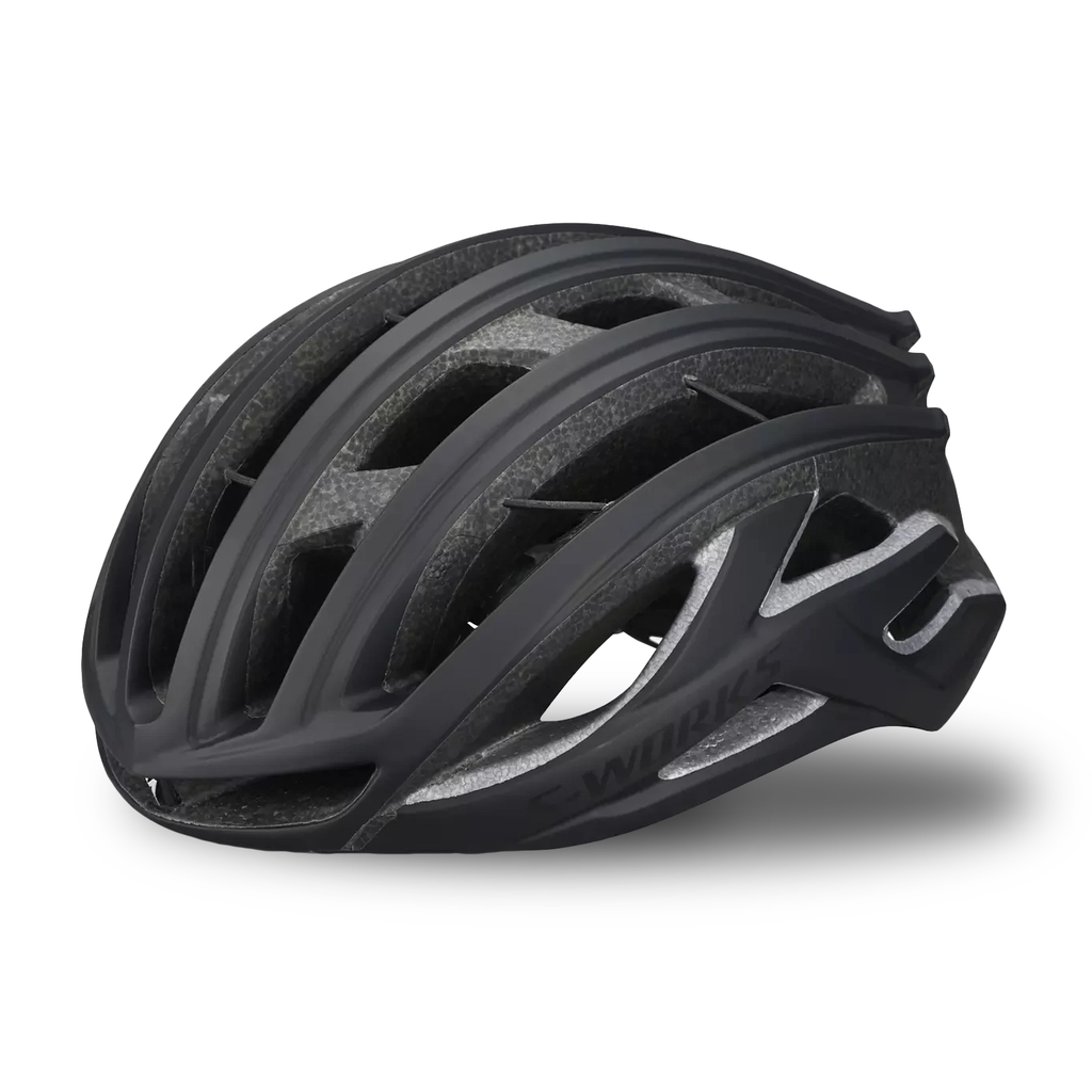 CASCO SPZ SW PREVAIL II VENT ANGI READY MIPS CE SAND/GLOSS DOPIO