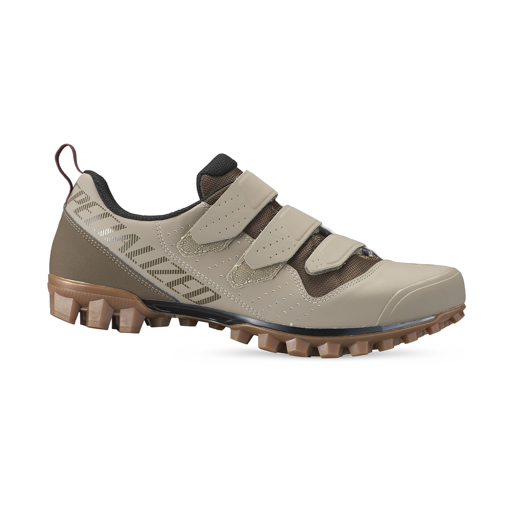 ZAPATILLA SPZ RECON 1.0 SND/DOP