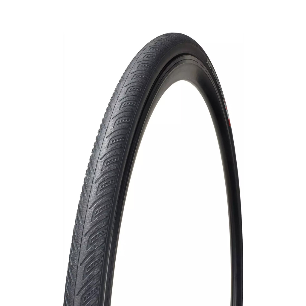 CAUCHO SPZ ALL CONDITION ARM ELITE 700X28C BLK