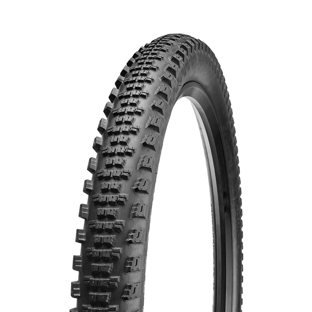 CAUCHO SPZ SLAUGHTER 2BR 