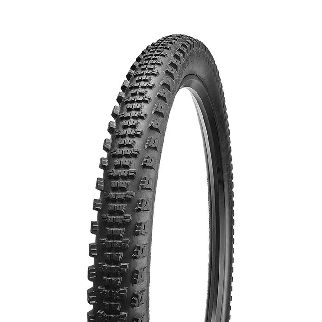 CAUCHO SPZ SLAUHGTER GRID 2RD 27.5 X 2.6 