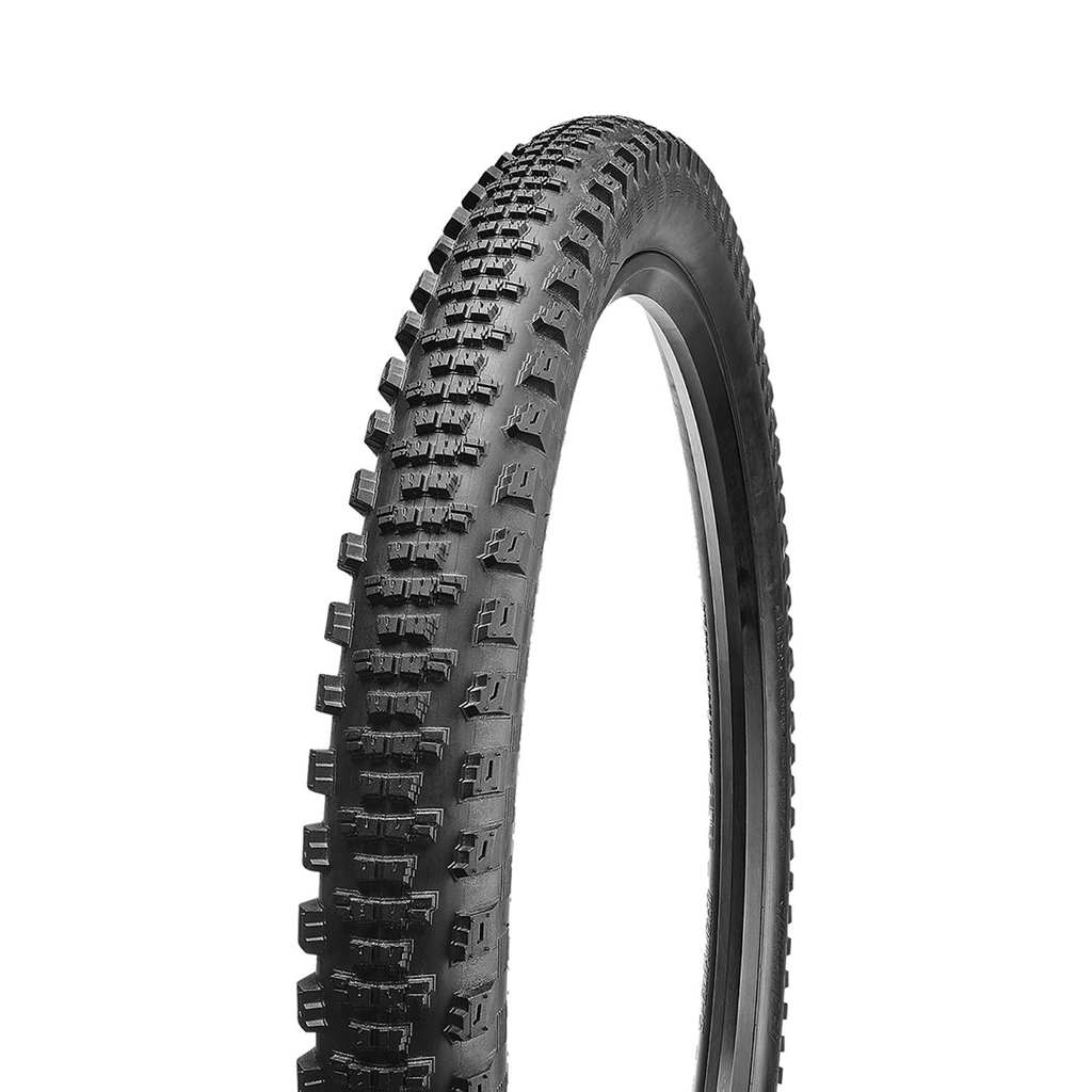 CAUCHO SPZ SLAUHGTER GRID 2RD 27.5 X 2.8 