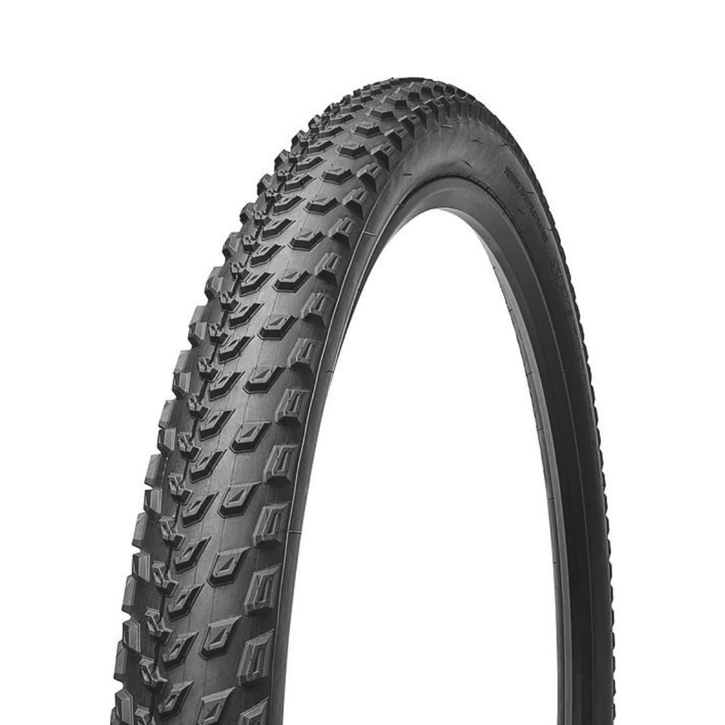 CAUCHO SPECIALIZED FAST TRAK 2BR 27.5 X 2.1 FAST TRAK 27.5X2.1 BLK