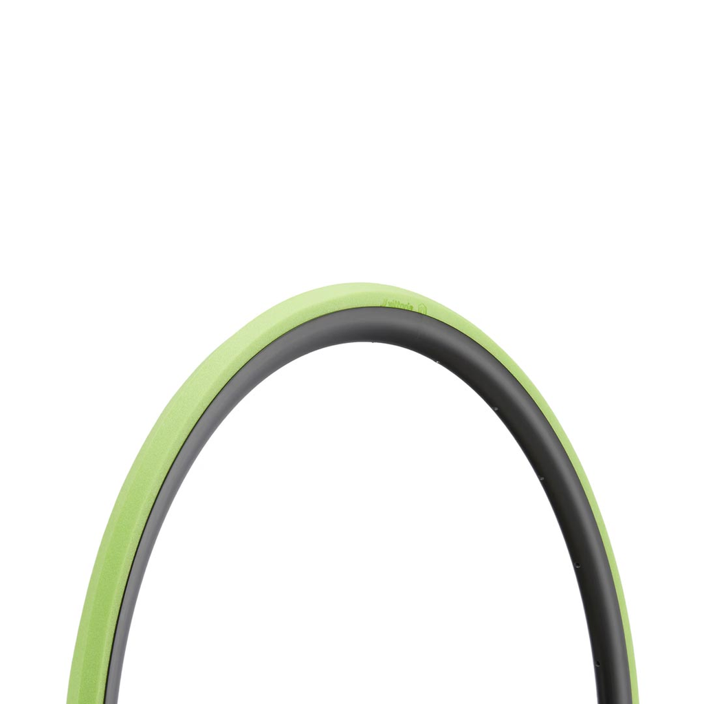 INSERTO VITTORIA AIR LINE TIRE DESERT ROAD
