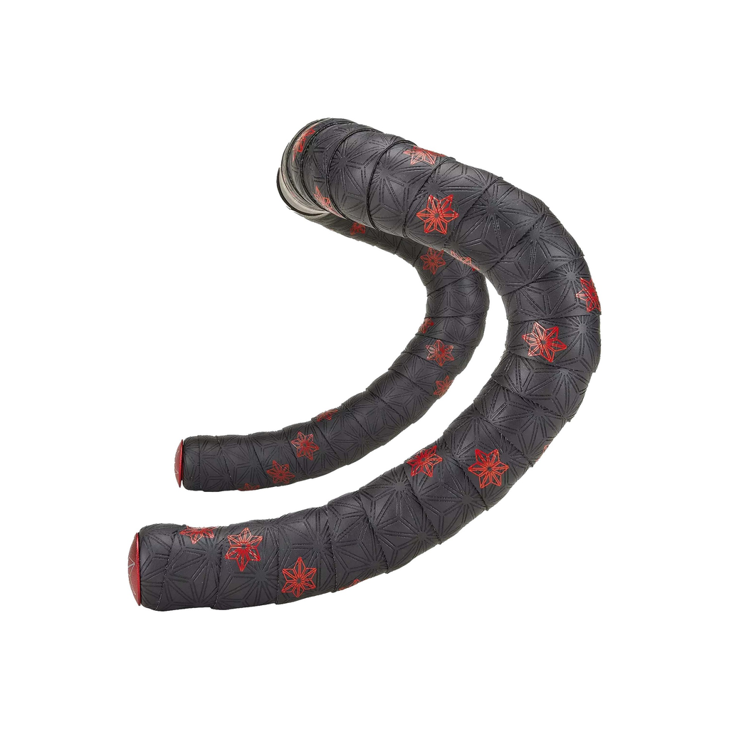 CINTA SPZ TAPE SUPER STICKY KUSH GALAXY RED