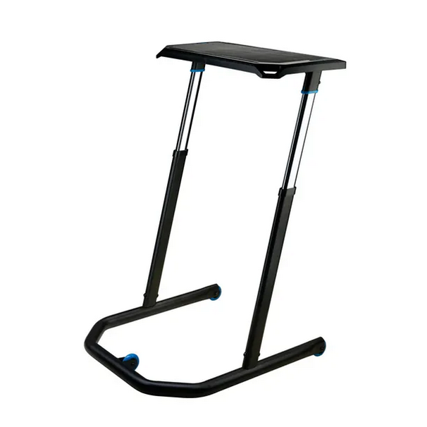 MESA WAHOO KICKR DESK