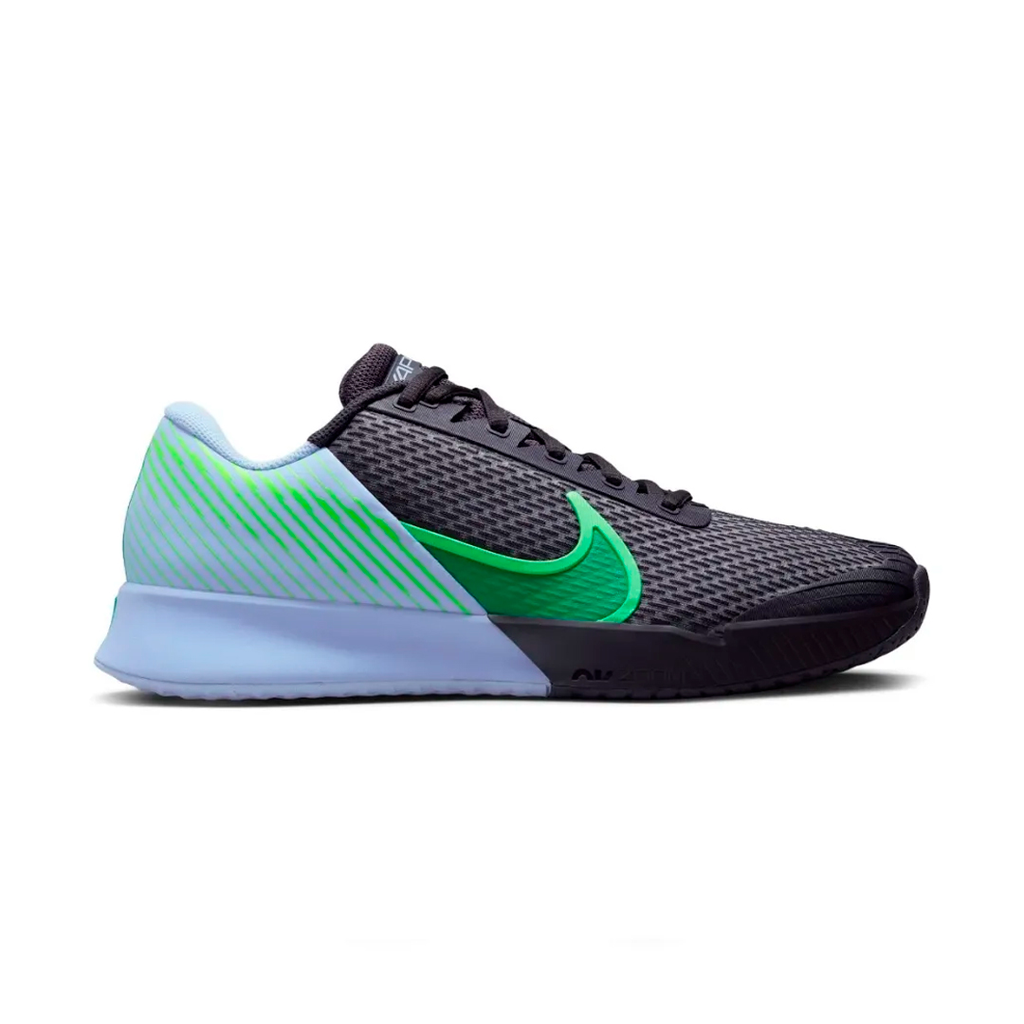 ZAPATO NIKE ZOOM VAPOR PRO 2 HC BASKETBALL GREEN