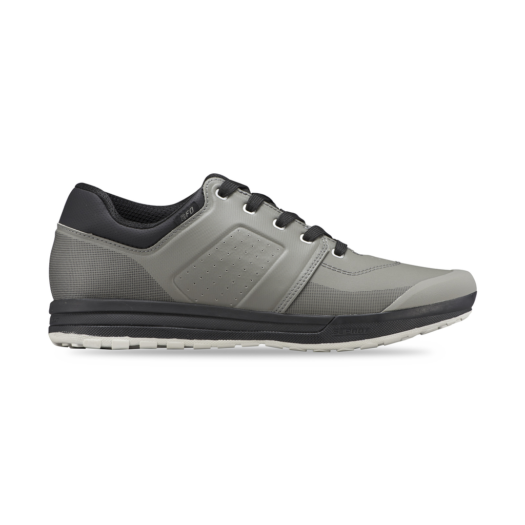 ZAPATILLA SPZ 2FO DH CLIP CLGRY