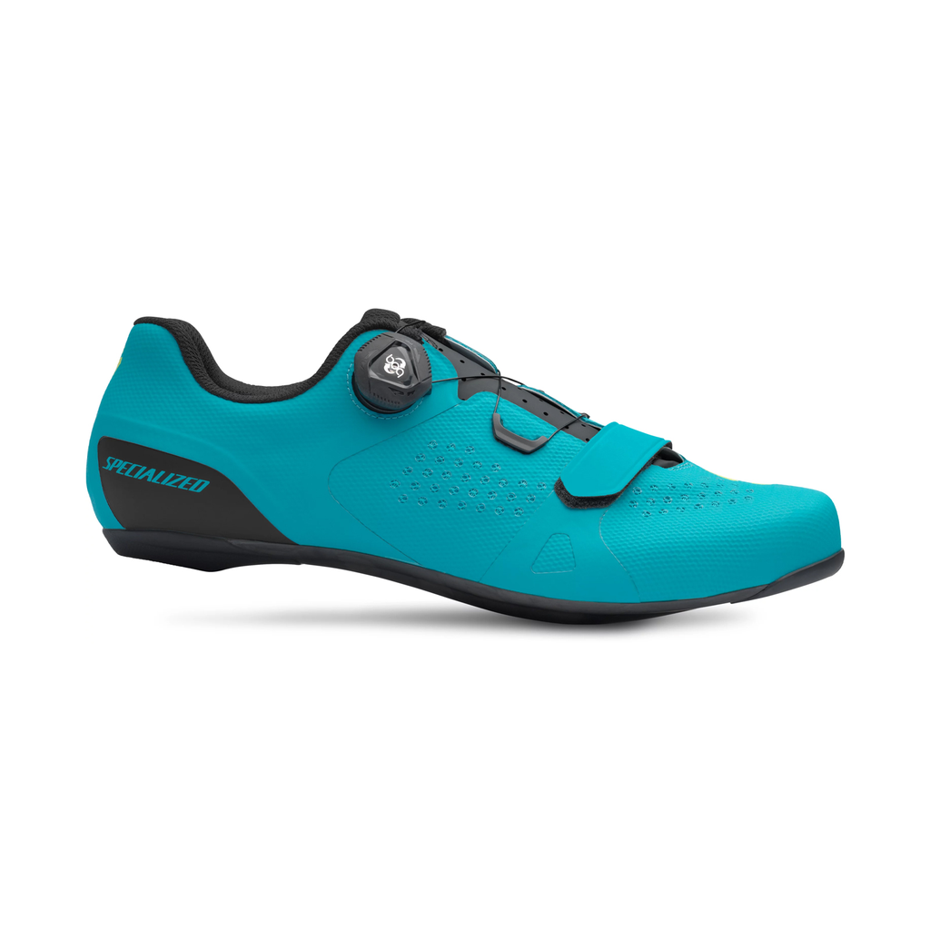 ZAPATILLA RUTA SPZ TORCH 2.0 RD SHOE NICEBLU/CSTBLU