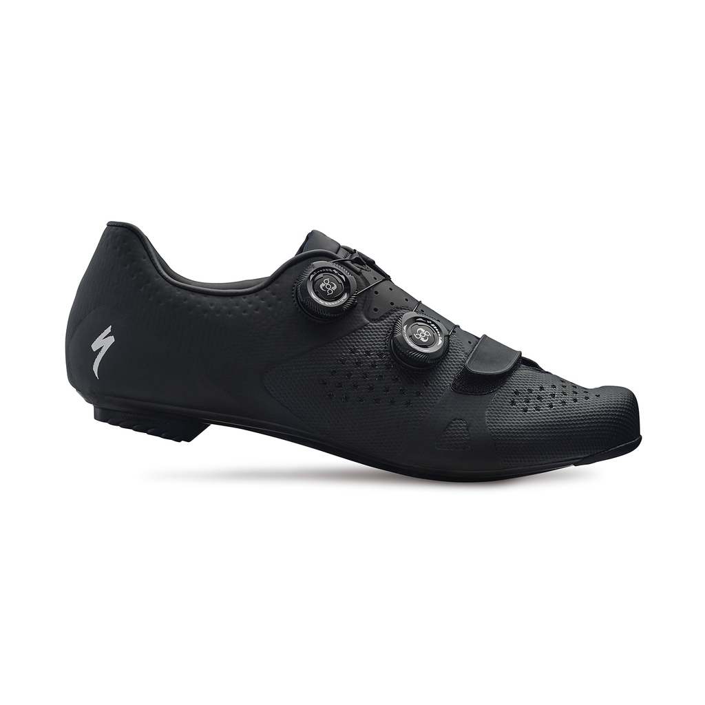 ZAPATILLA RUTA SPZ TORCH 3.0 RD SHOE BLK