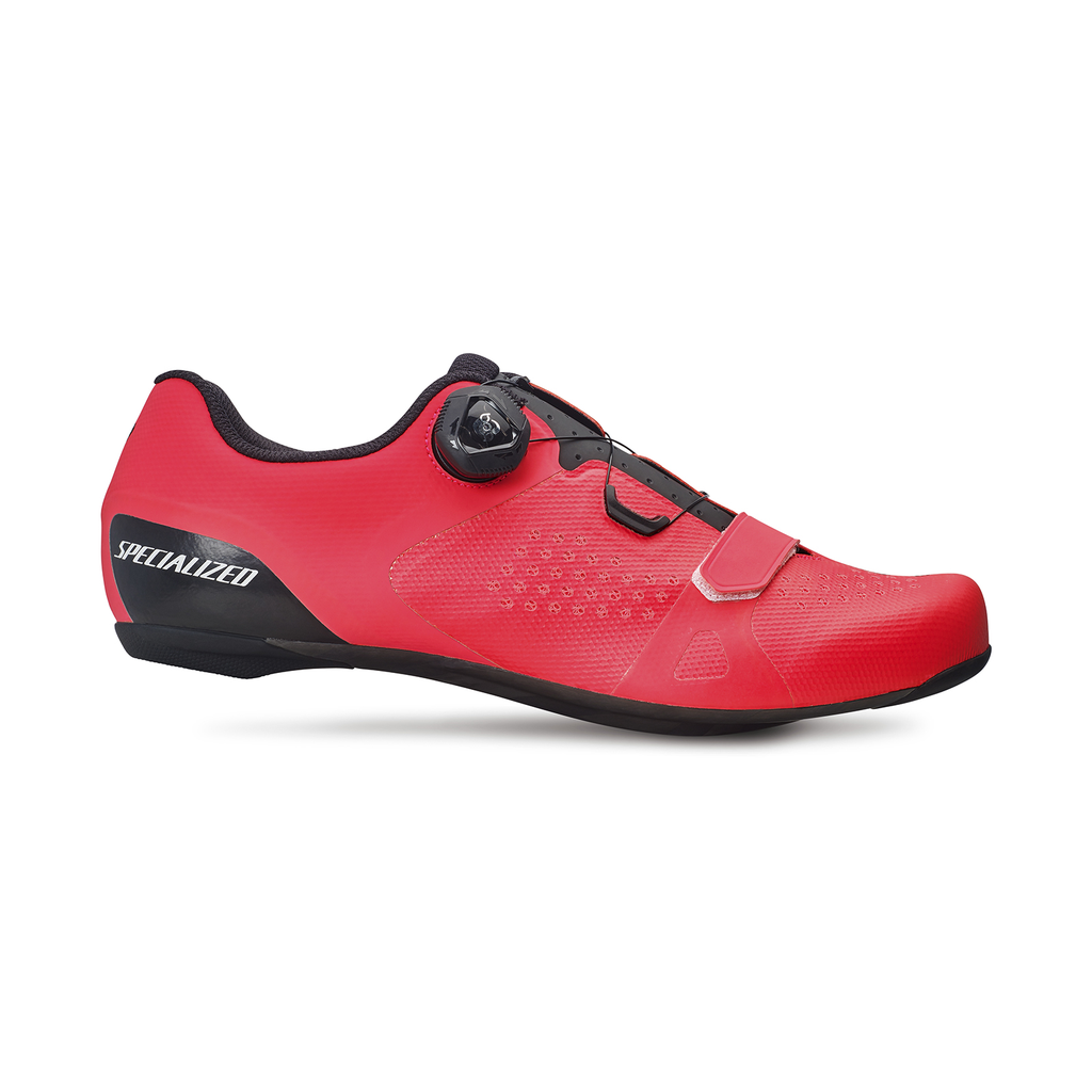 ZAPATILLA SPZ TORCH 2.0 RED