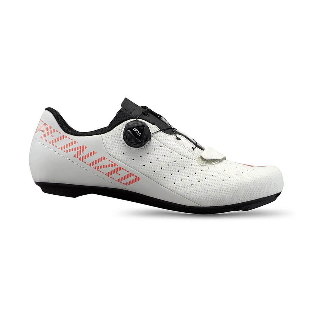 ZAPATILLA SPZ TORCH 1.0 RED