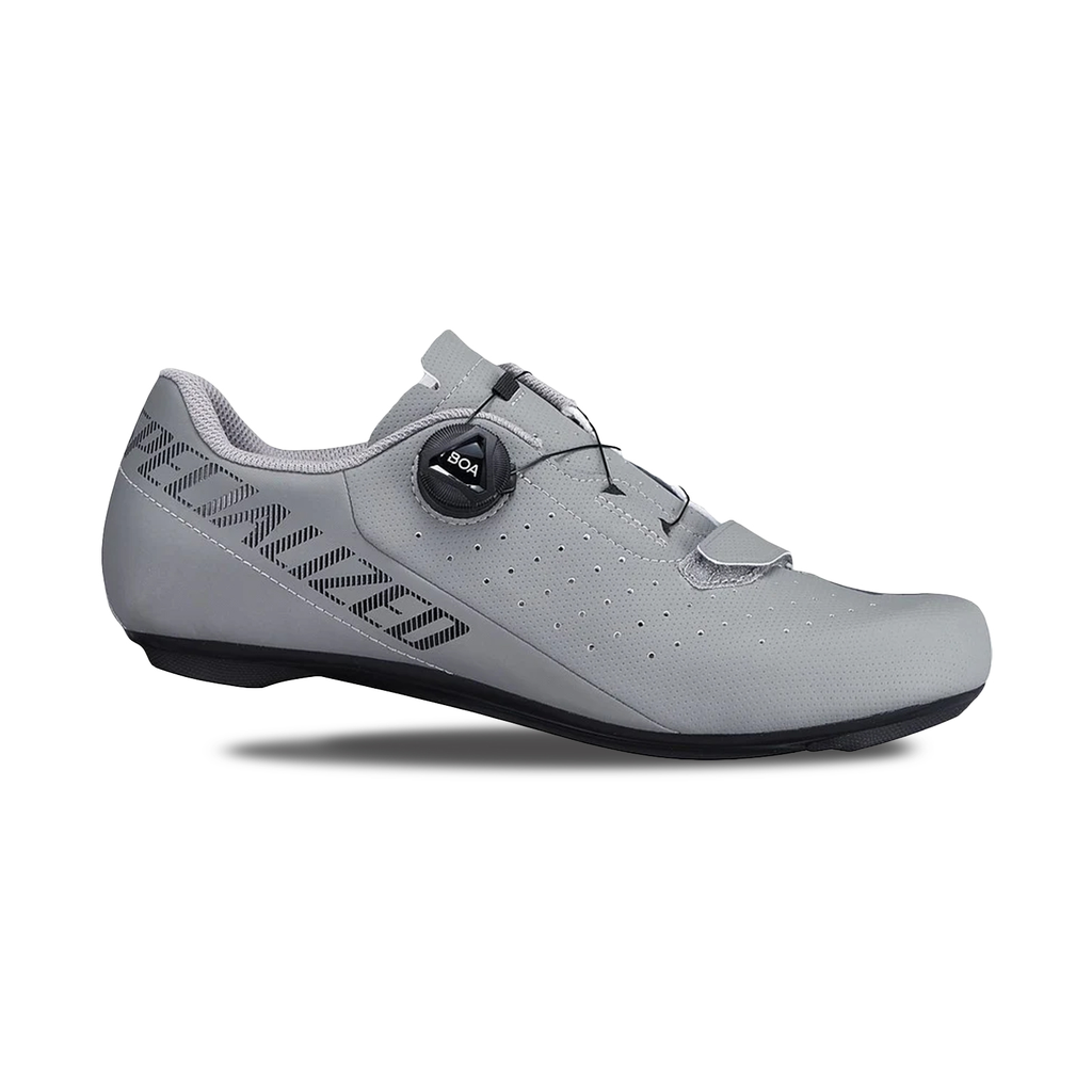 ZAPATILLA SPZ TORCH 1.0 RED