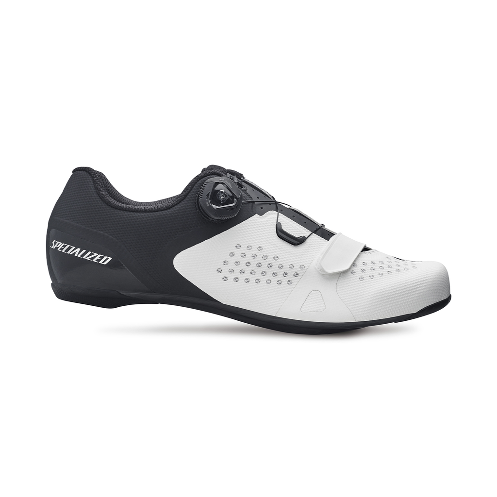 ZAPATILLA RUTA SPZ TORCH 2.0 RD SHOE WHT