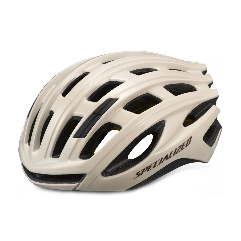 CASCO SPZ PROPERO III  ANGI MIPS CE READY SND