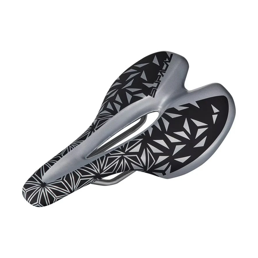 SILLIN SUPACAZ IGNITE TI PLATINUM